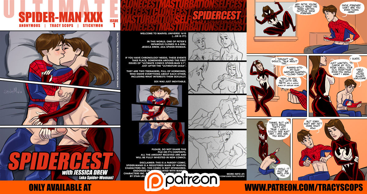 All Promos page 1 full