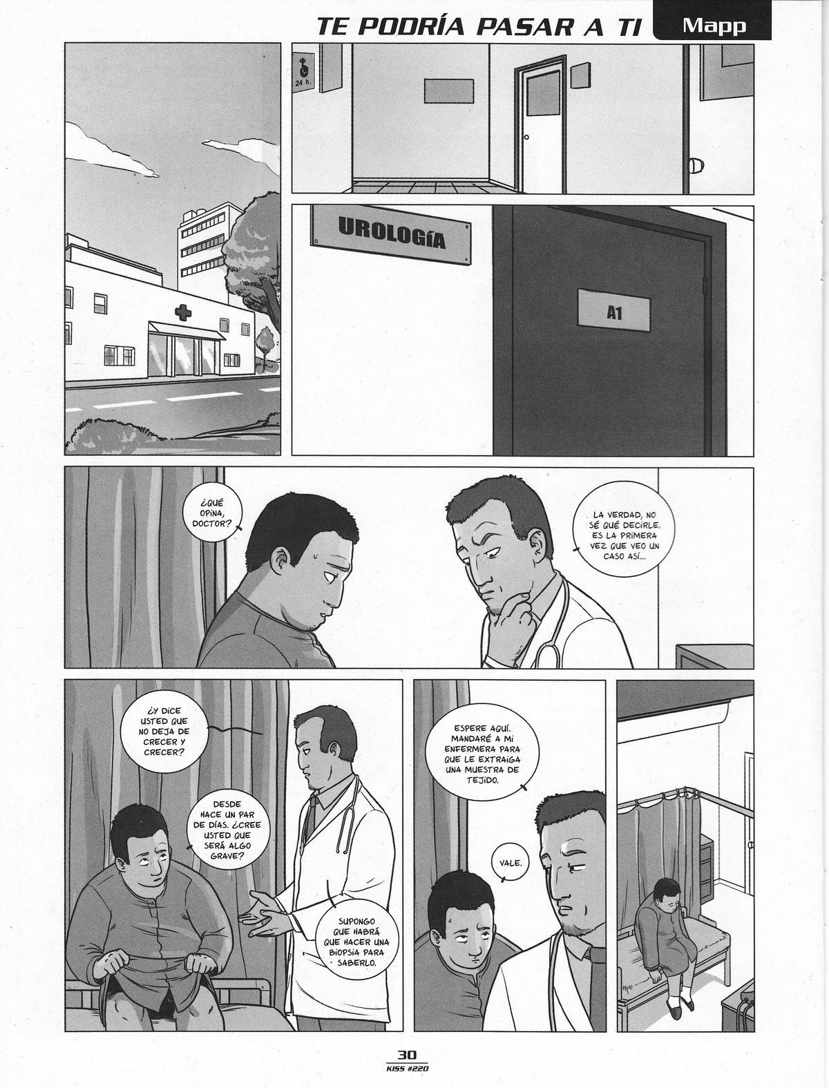 Girl next door page 9 full