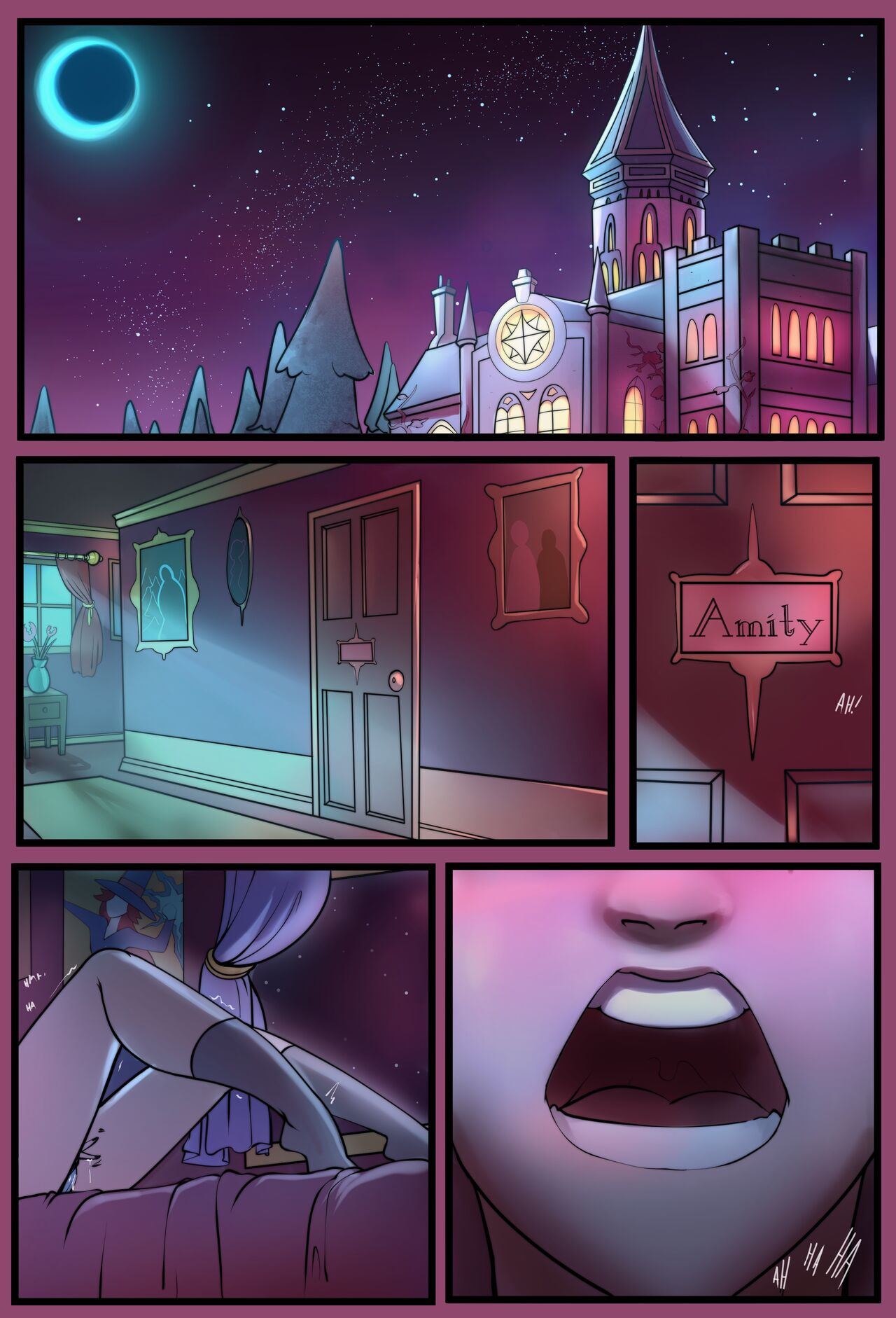 Texting page 1 full