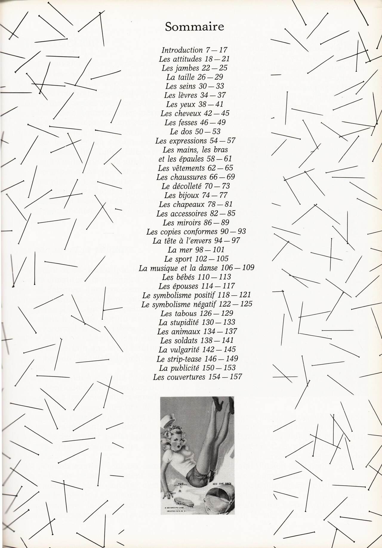 Pin Up page 10 full