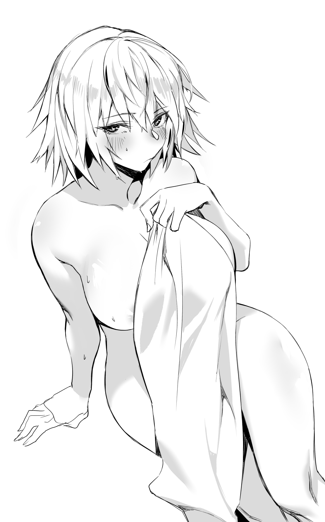 hex_d -20221031 page 8 full