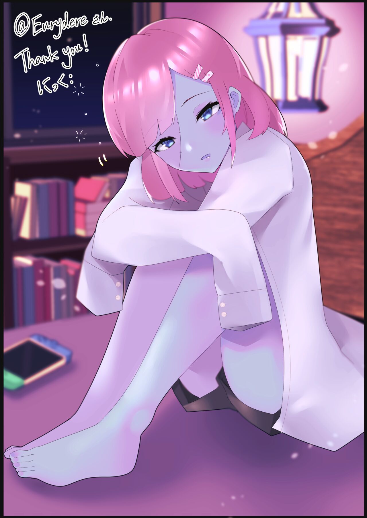 #eurillust Archive page 4 full