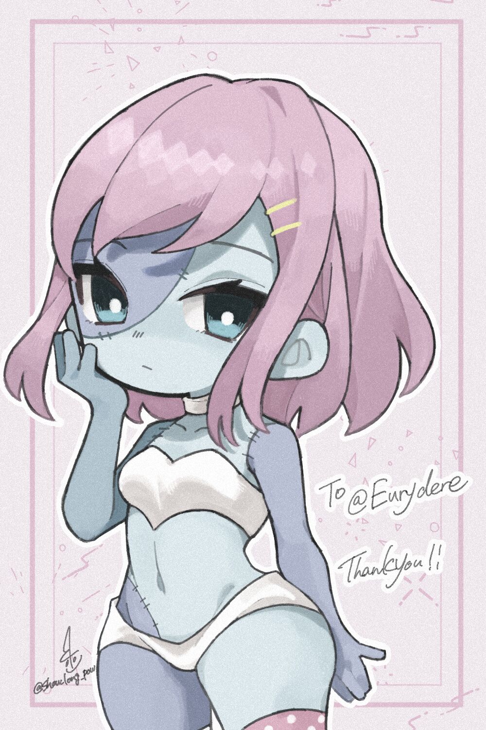 #eurillust Archive page 5 full
