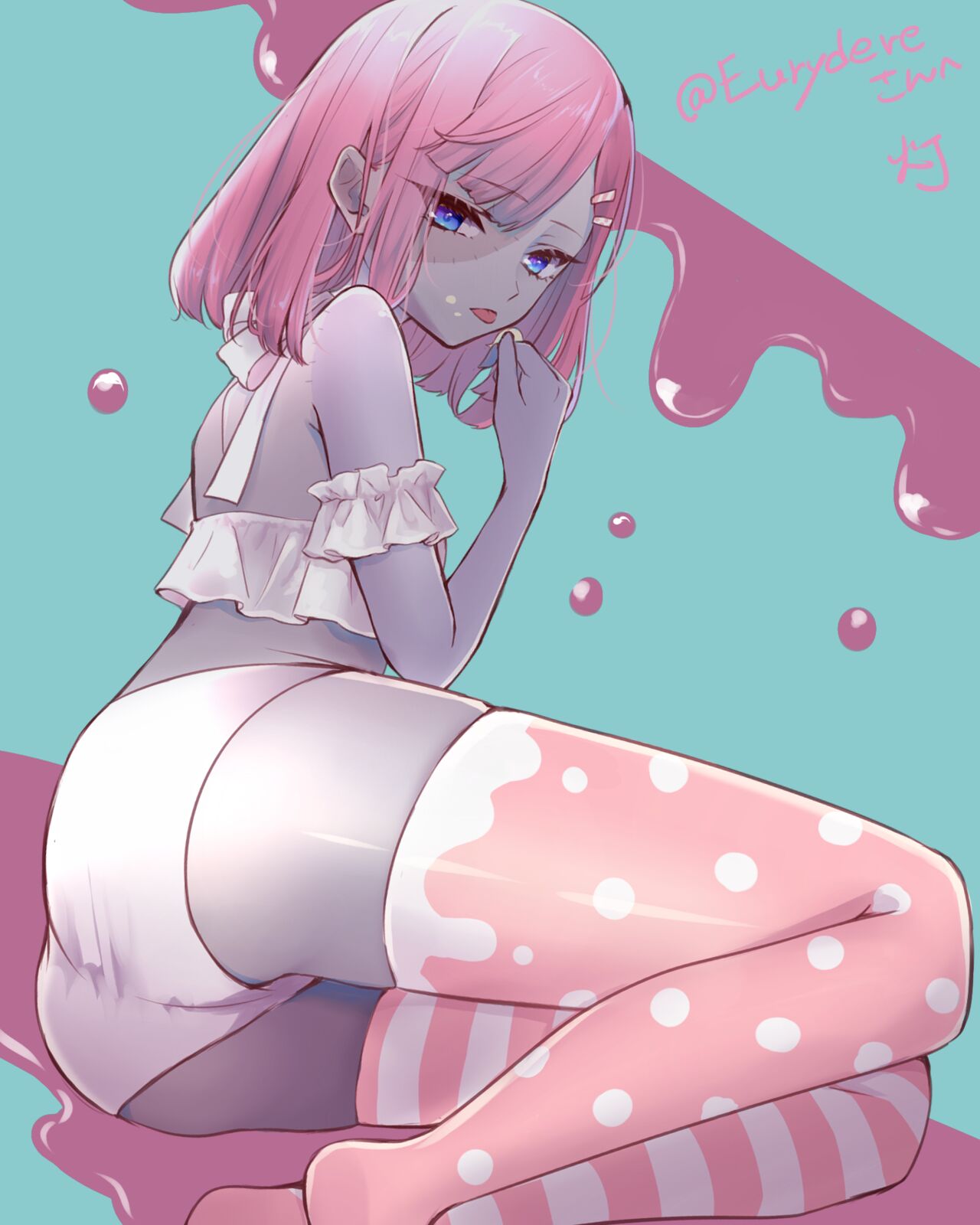#eurillust Archive page 7 full