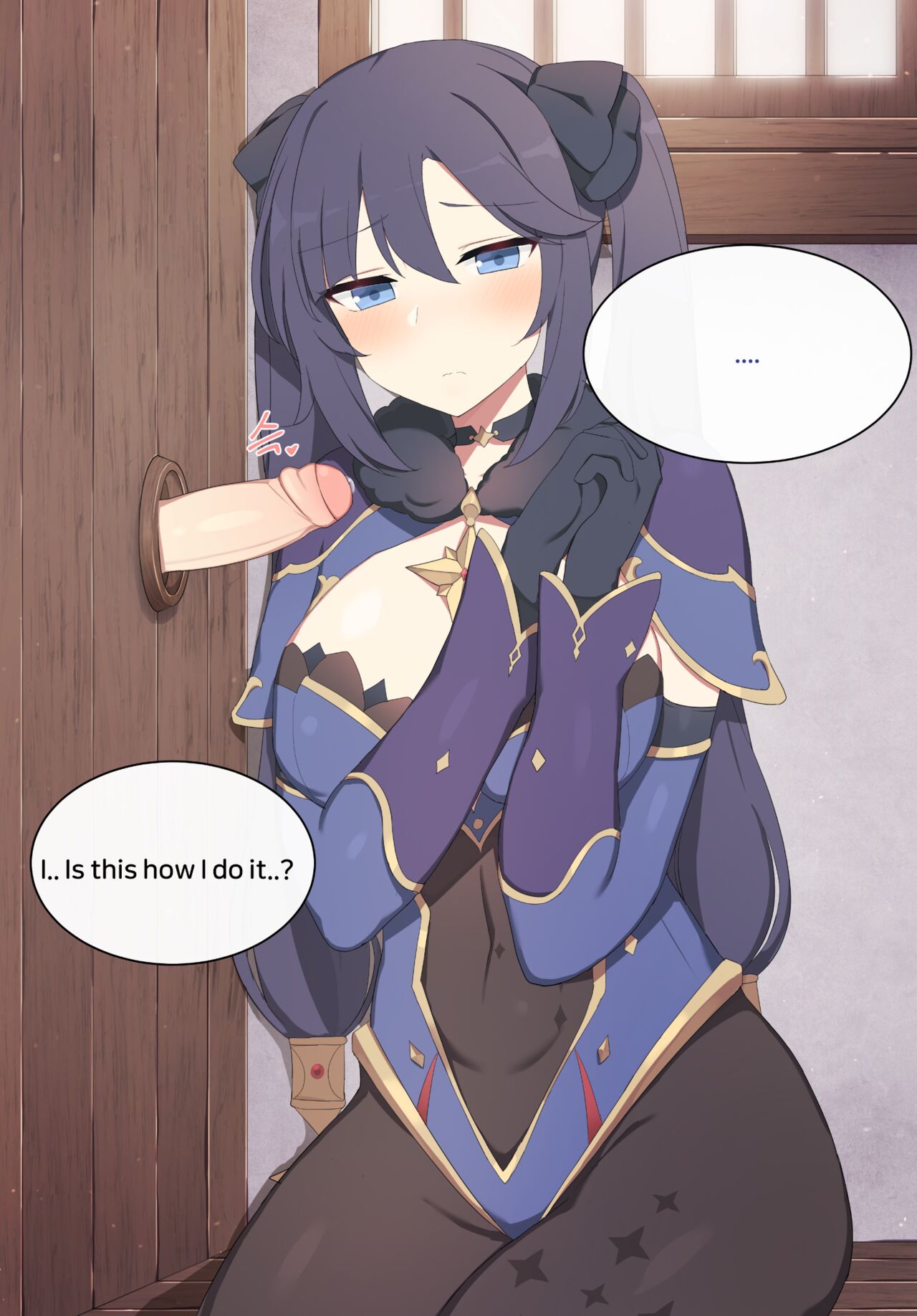 Mona page 7 full