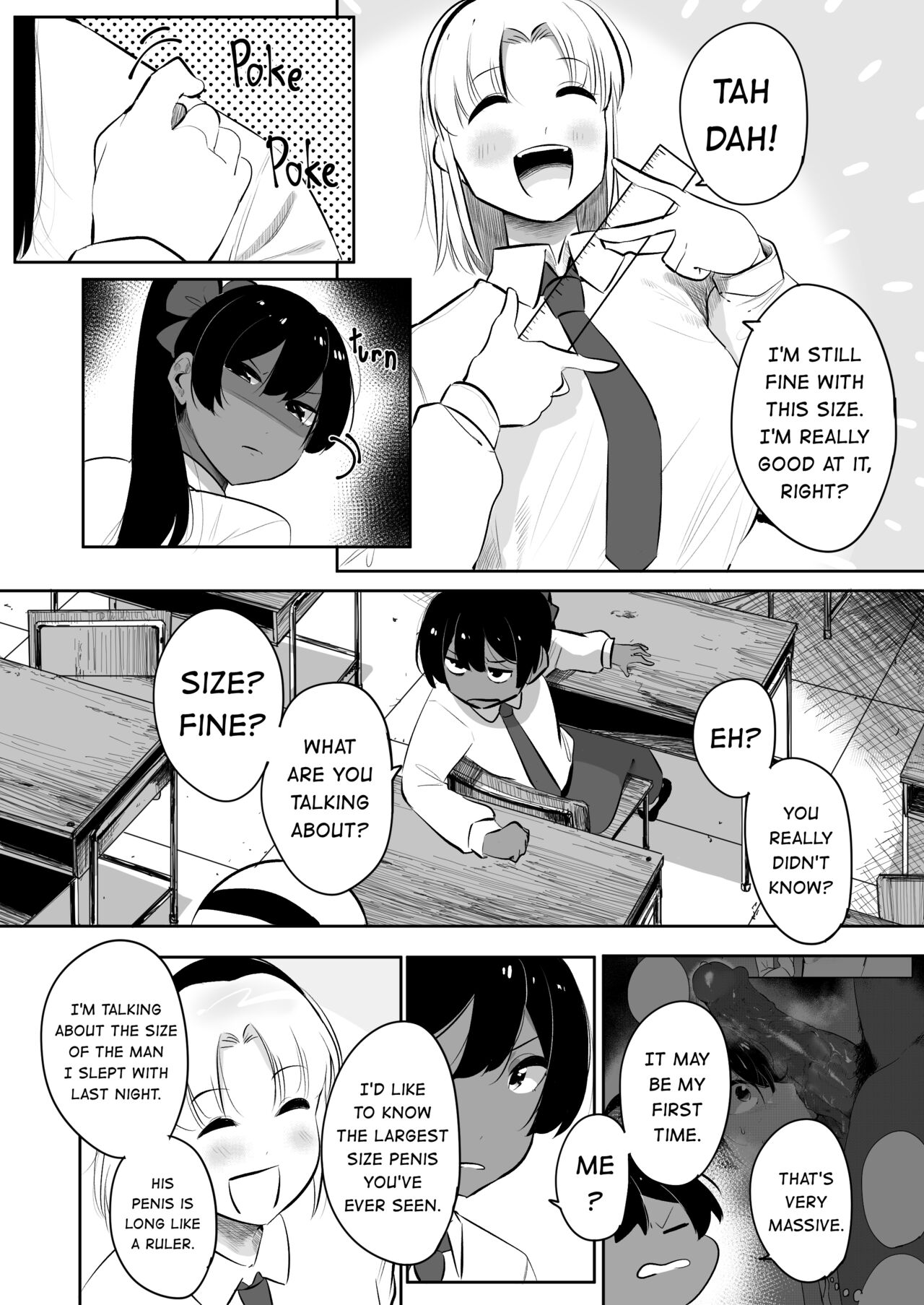 About size.png page 1 full
