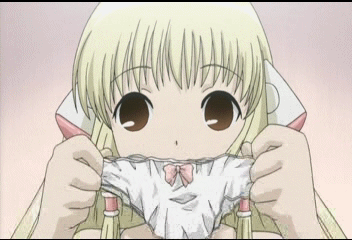 Lots of gifs page 1 full