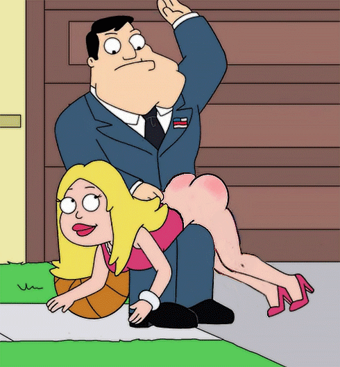 Lots of gifs page 3 full