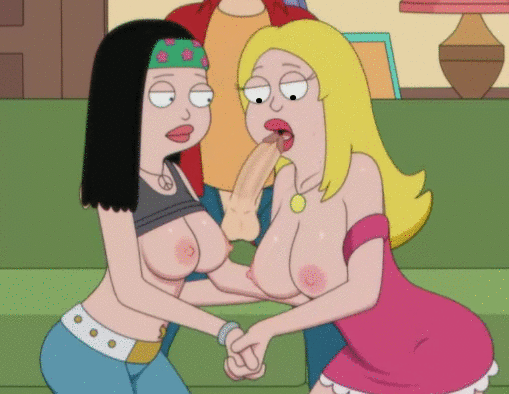 Lots of gifs page 5 full