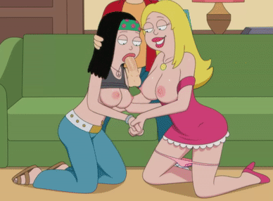 Lots of gifs page 8 full
