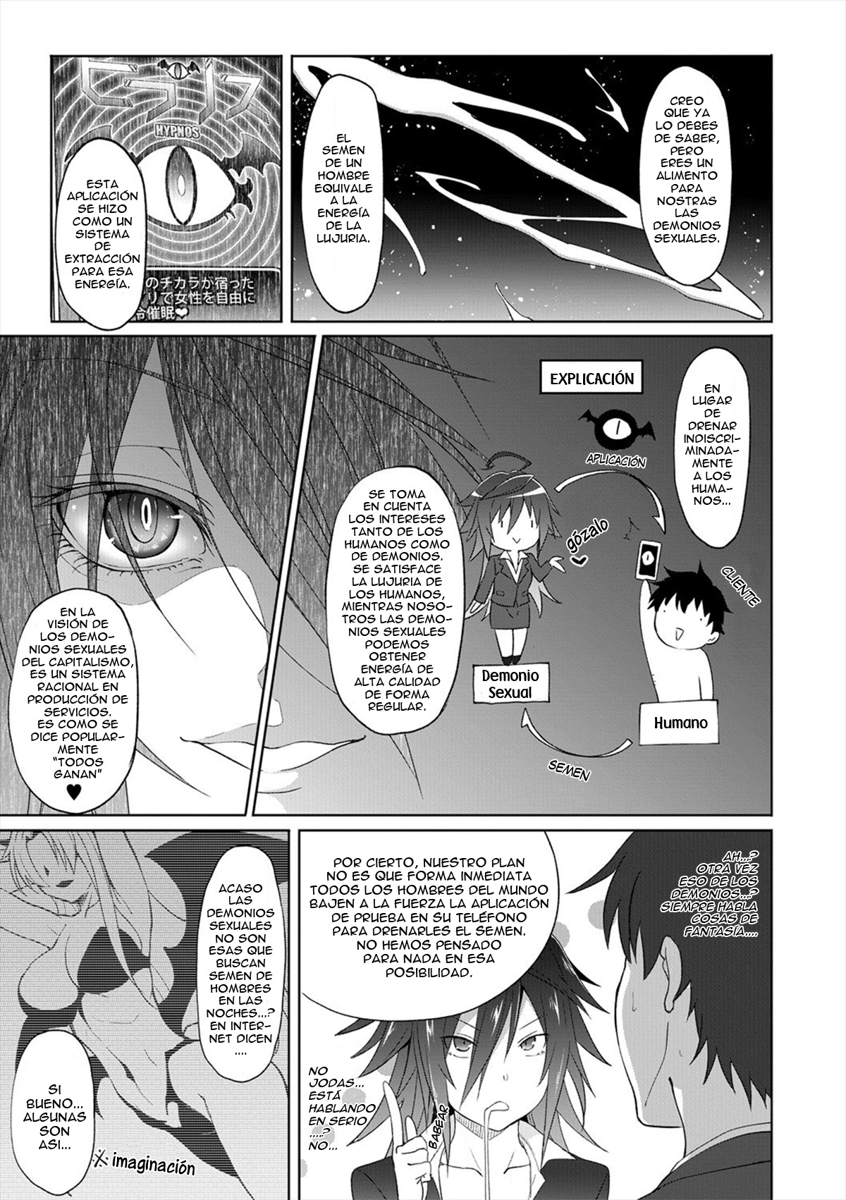 Succubus Appli  Ch.4 page 3 full
