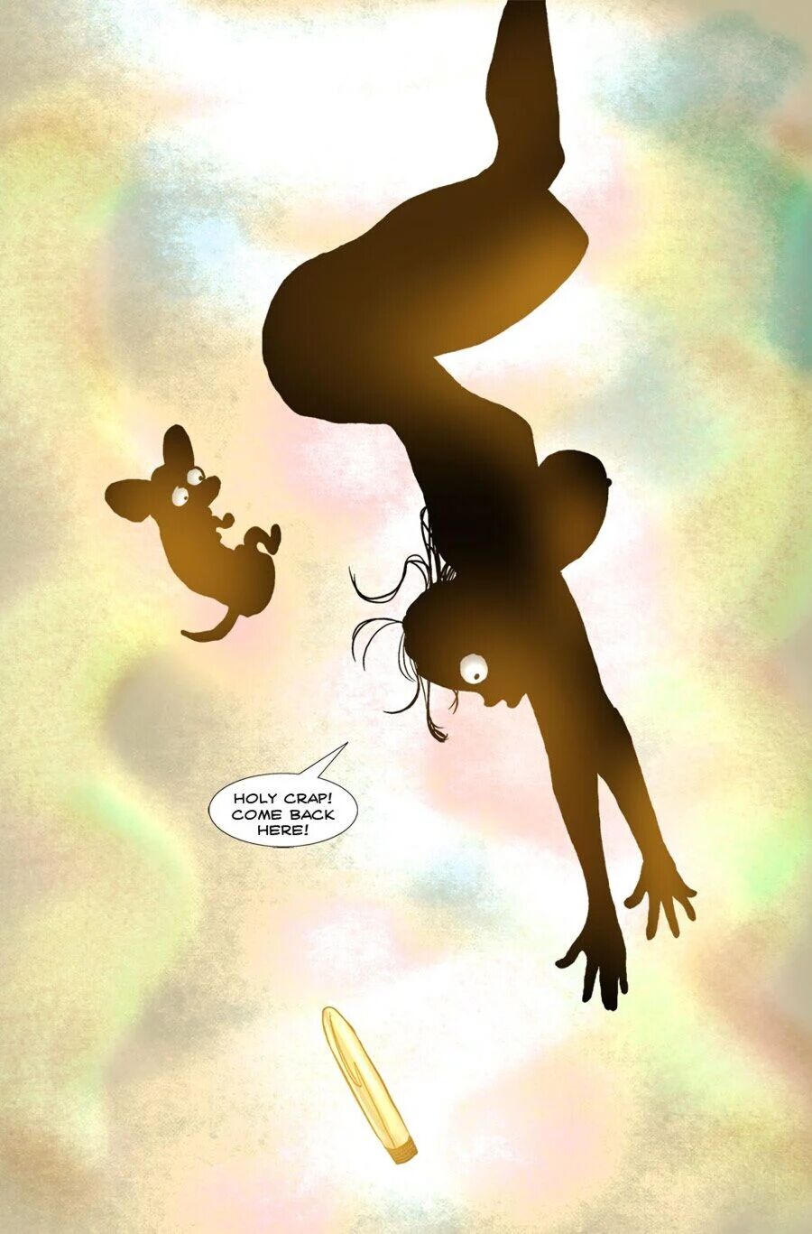 Fiona  - english page 7 full