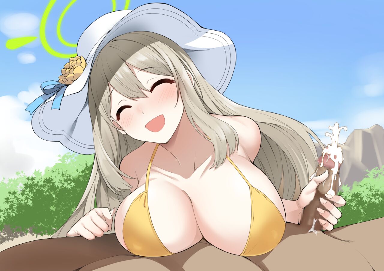 Artist | Umeta page 3 full