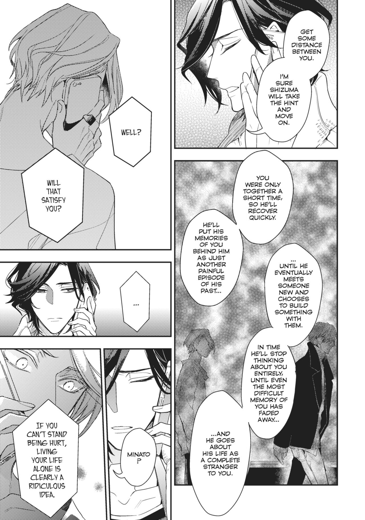 Therapy Game v02 page 10 full