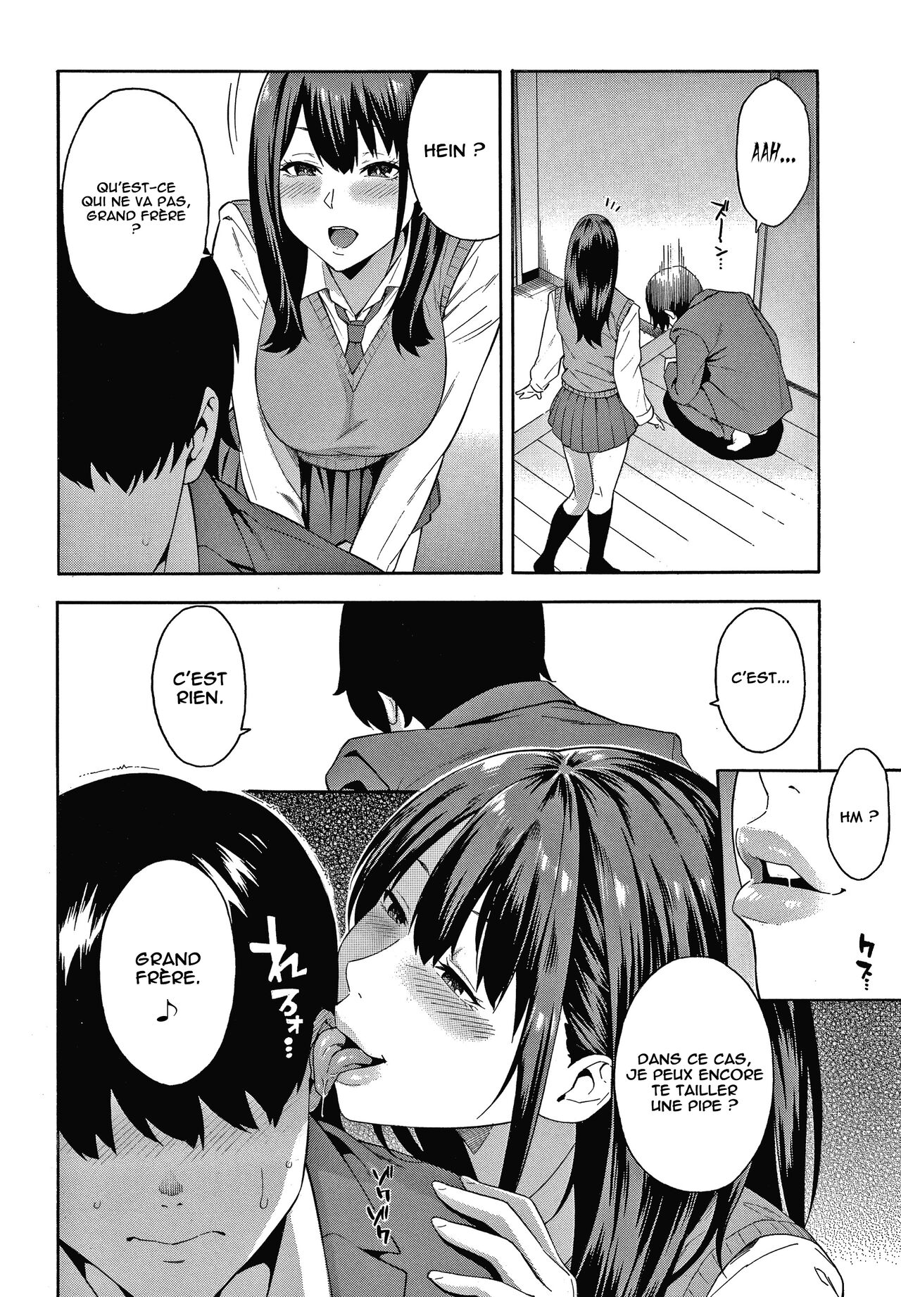 Keiyaku page 4 full