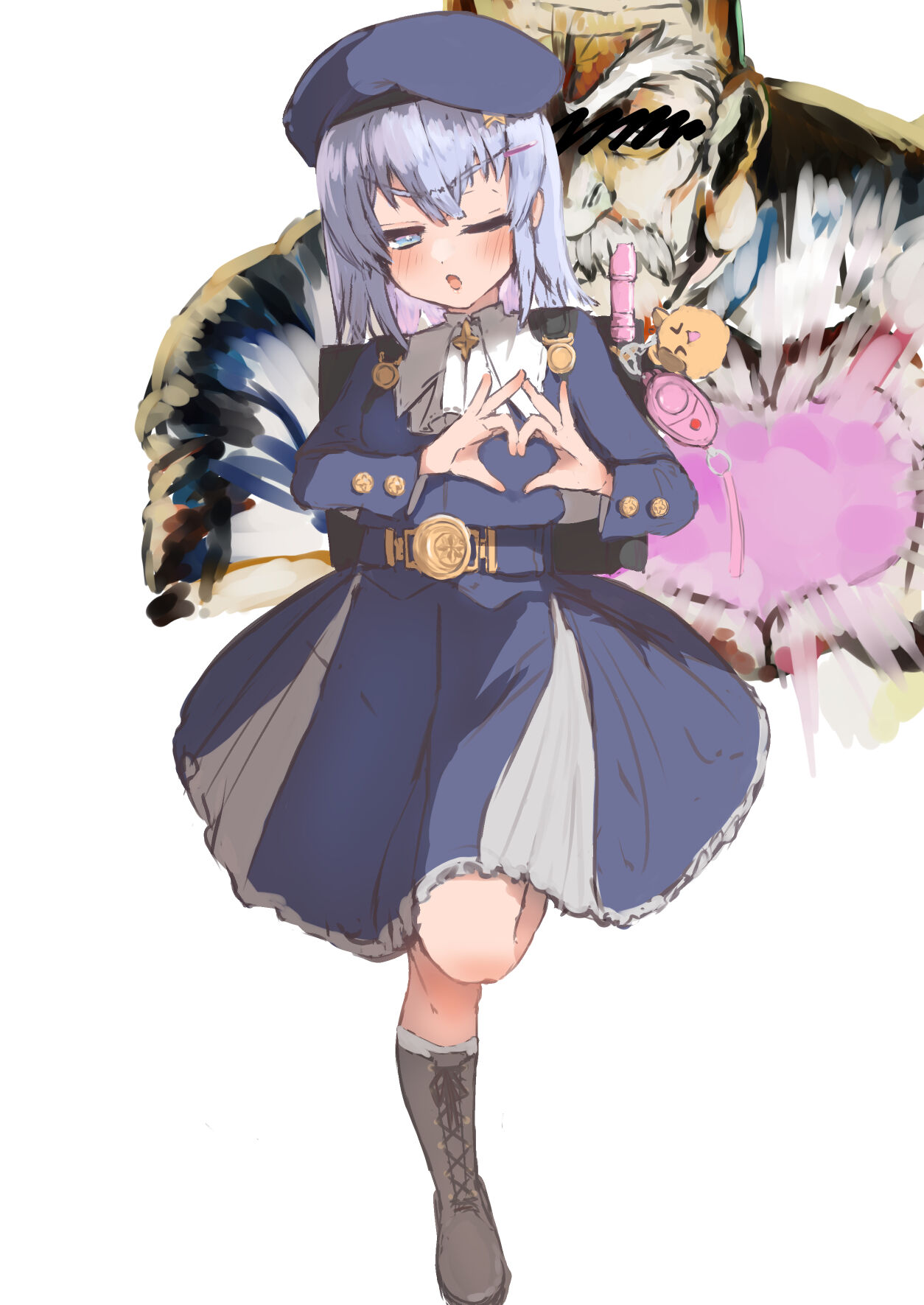 pixiv 甲乙 たてよこ page 6 full