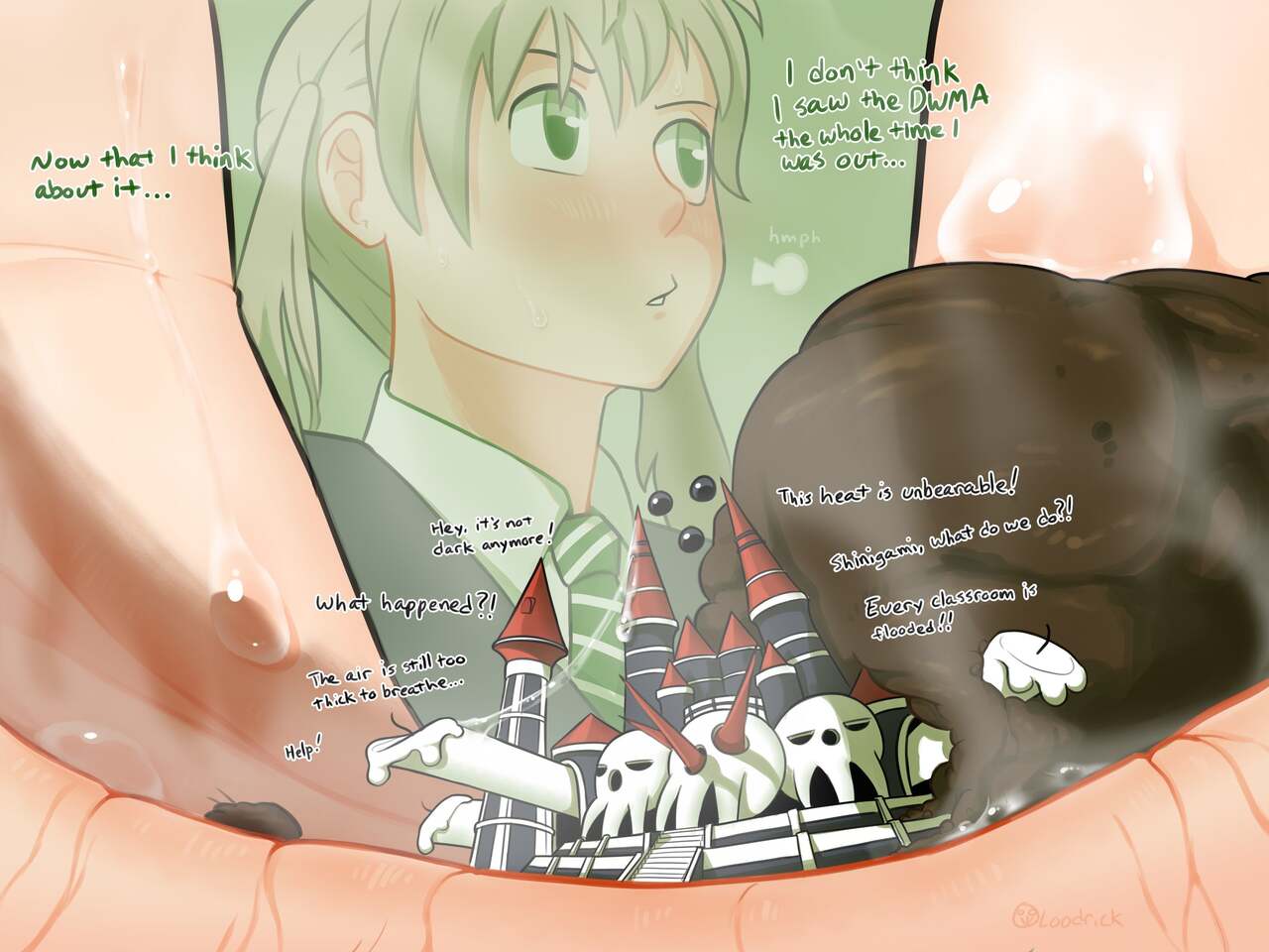 Twitter Artworks page 8 full