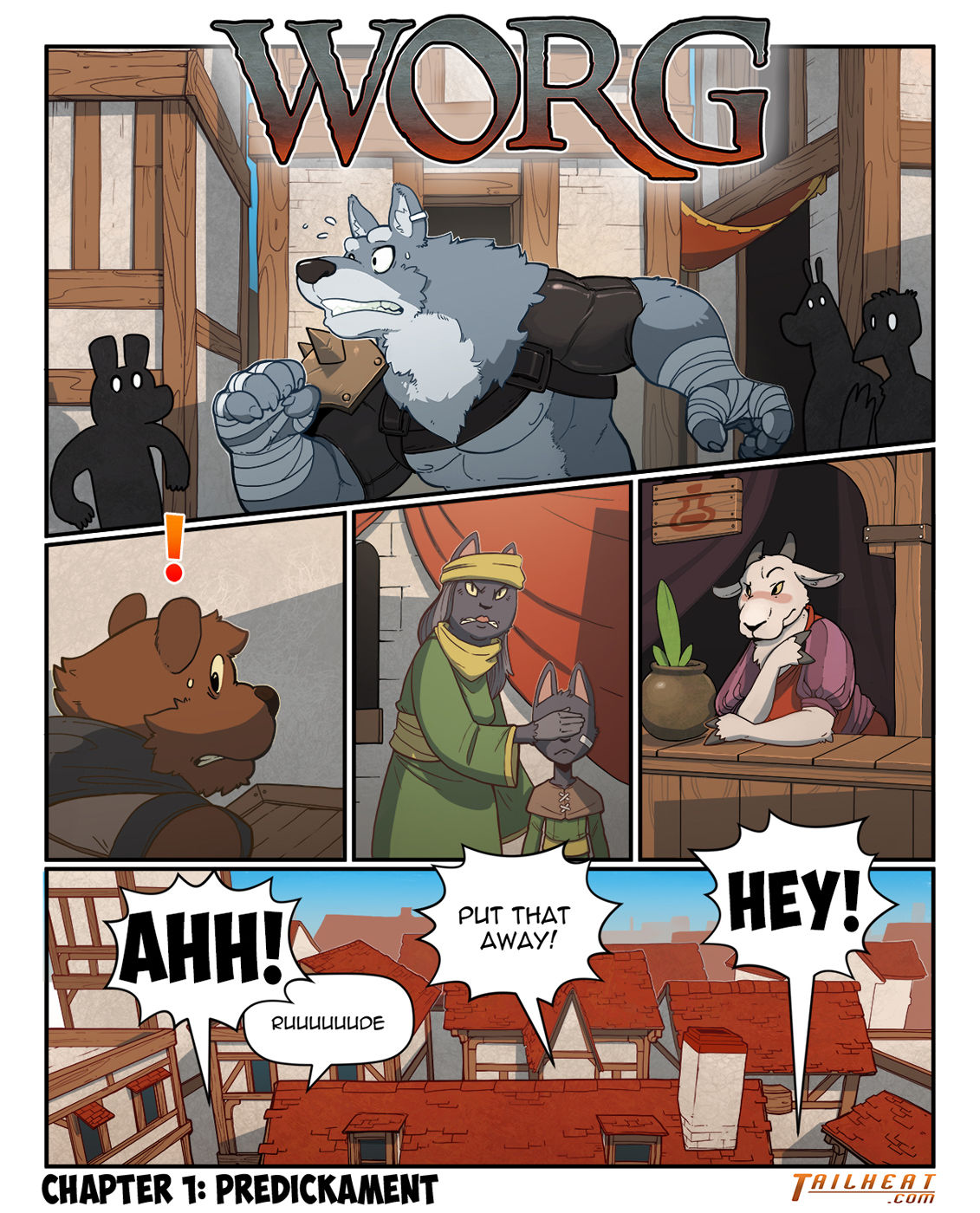 WORG page 1 full