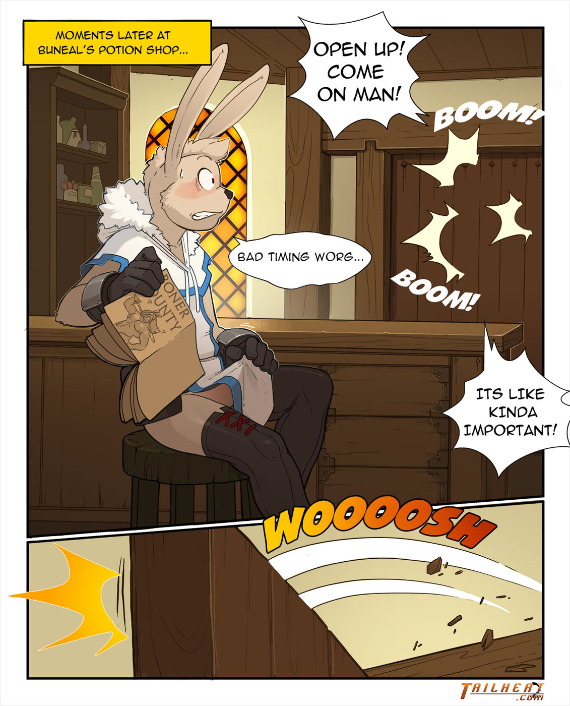 WORG page 2 full