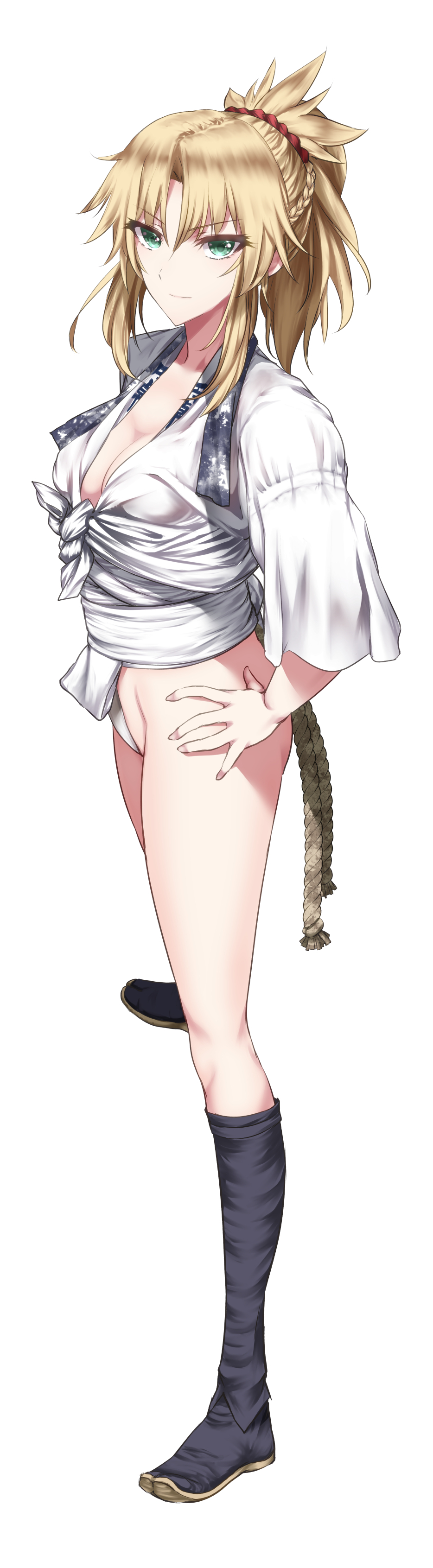 Pixiv Fanbox Compilation page 5 full