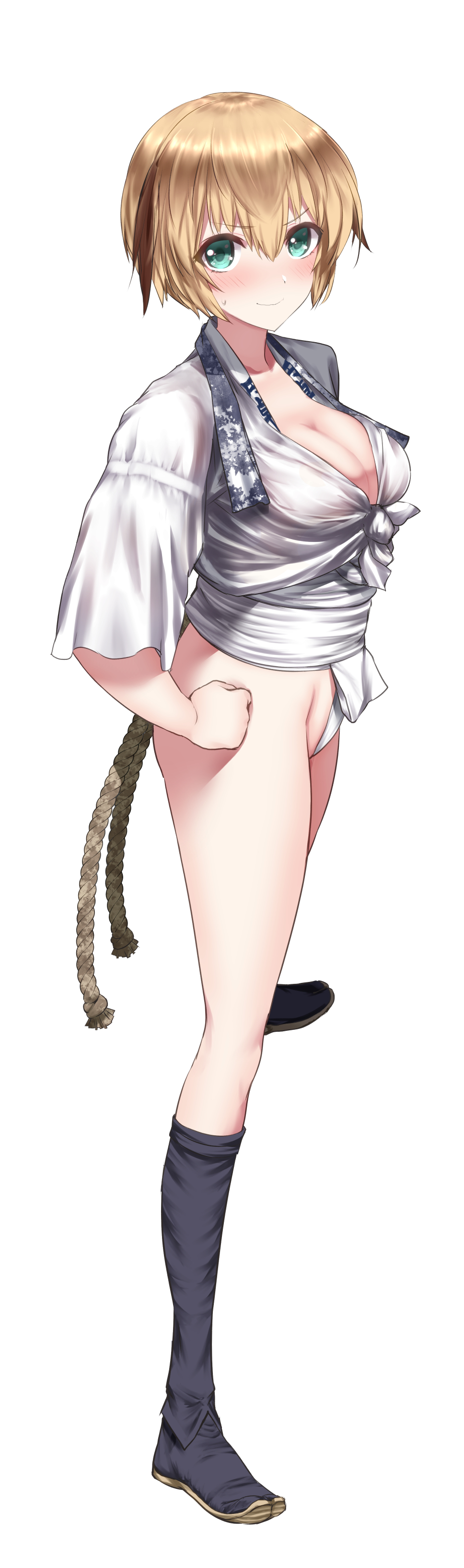 Pixiv Fanbox Compilation page 6 full