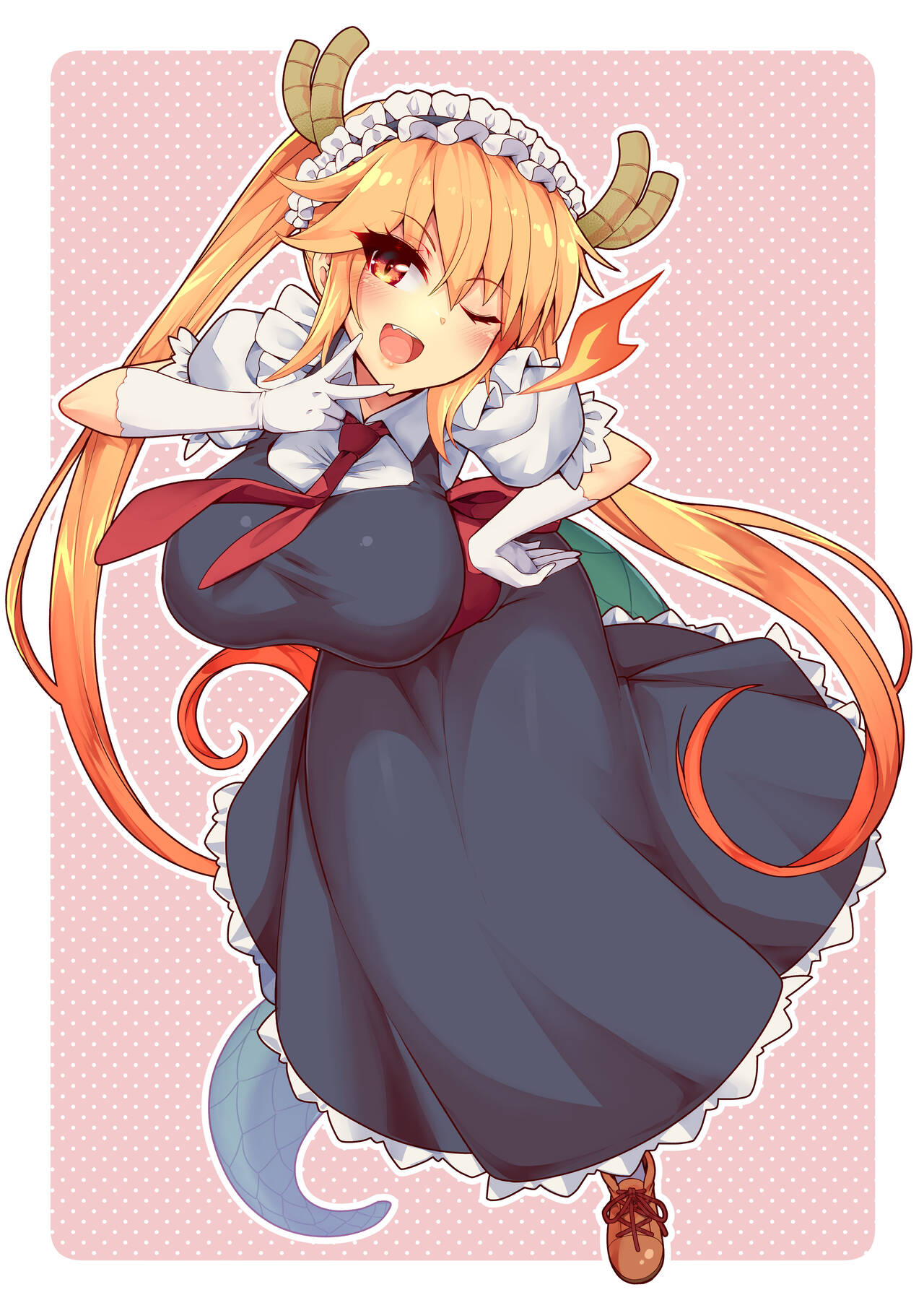 Pixiv Fanbox Compilation page 1 full