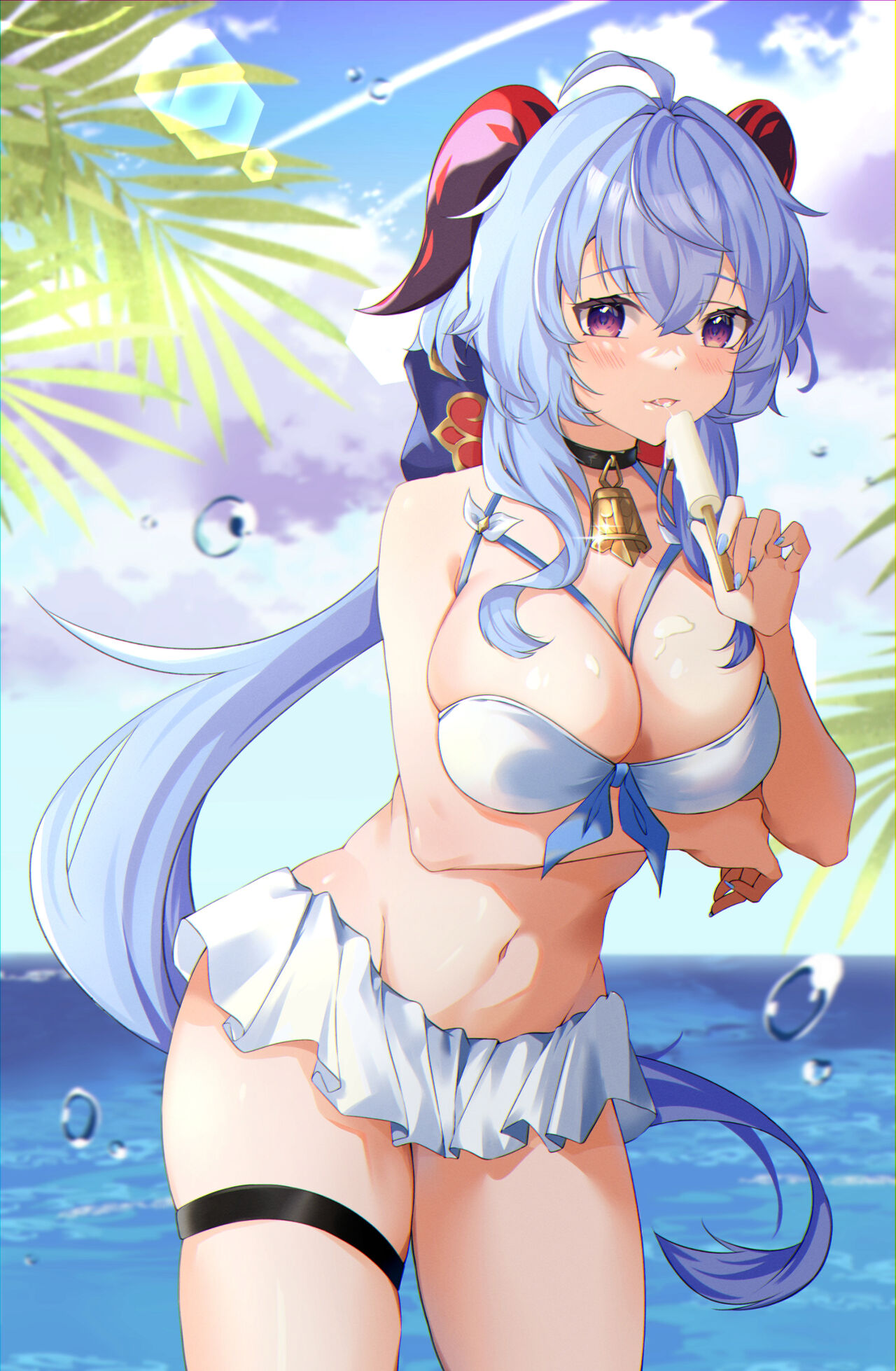 ●PIXIV● Yoshitoki page 9 full