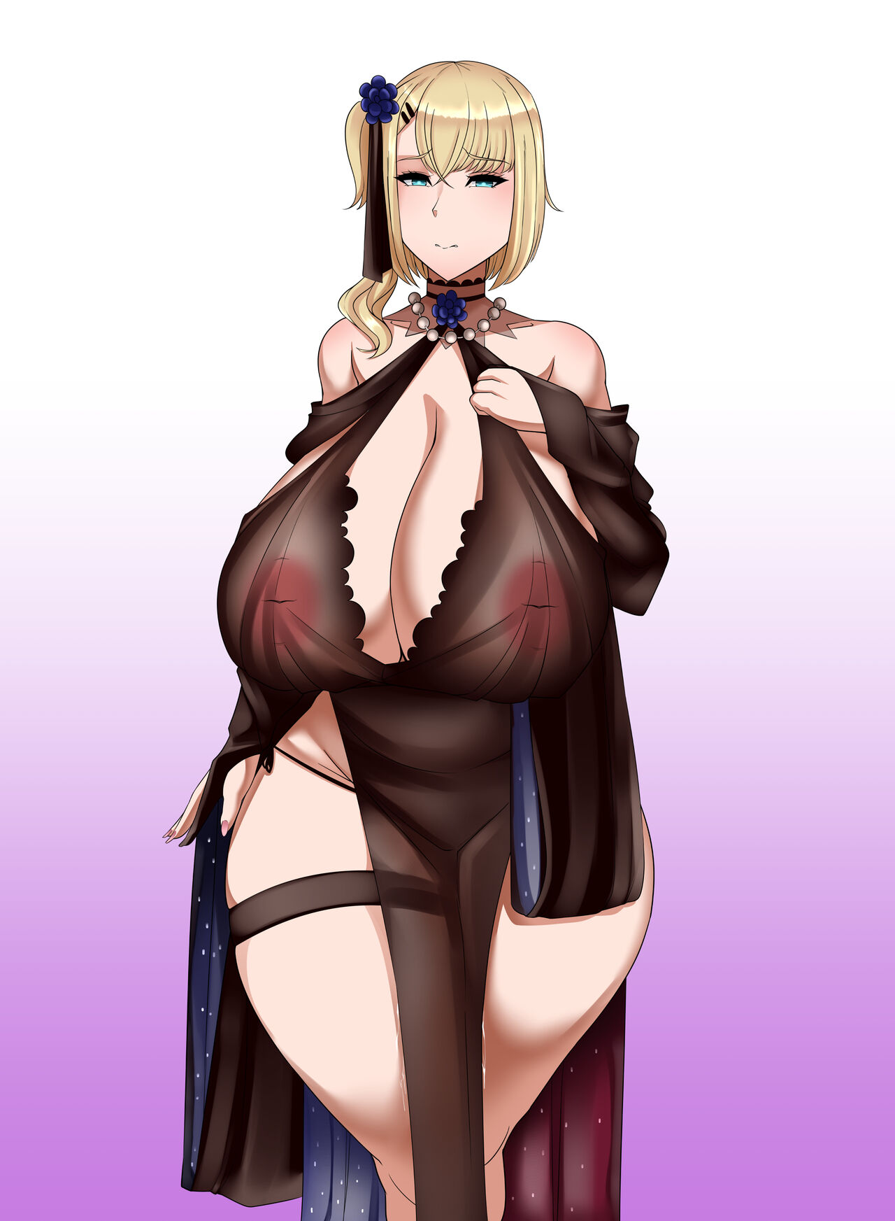 Toui page 8 full