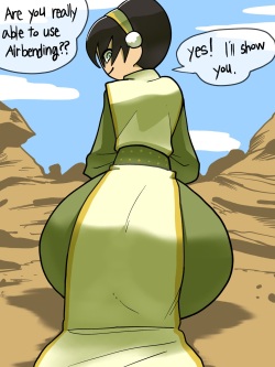 250px x 333px - Toph Beifong - IMHentai