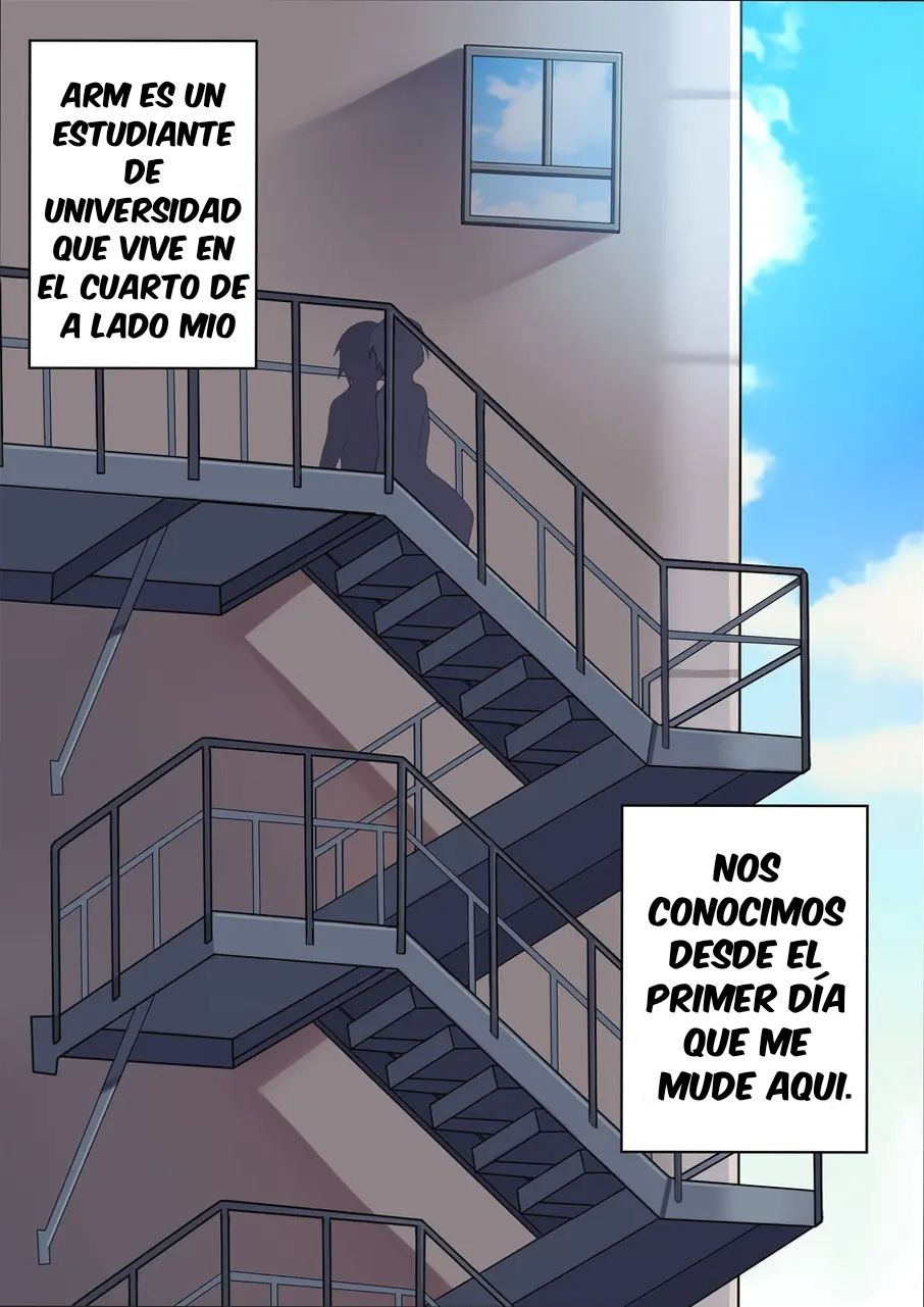 My bitch friend 2 page 7 full