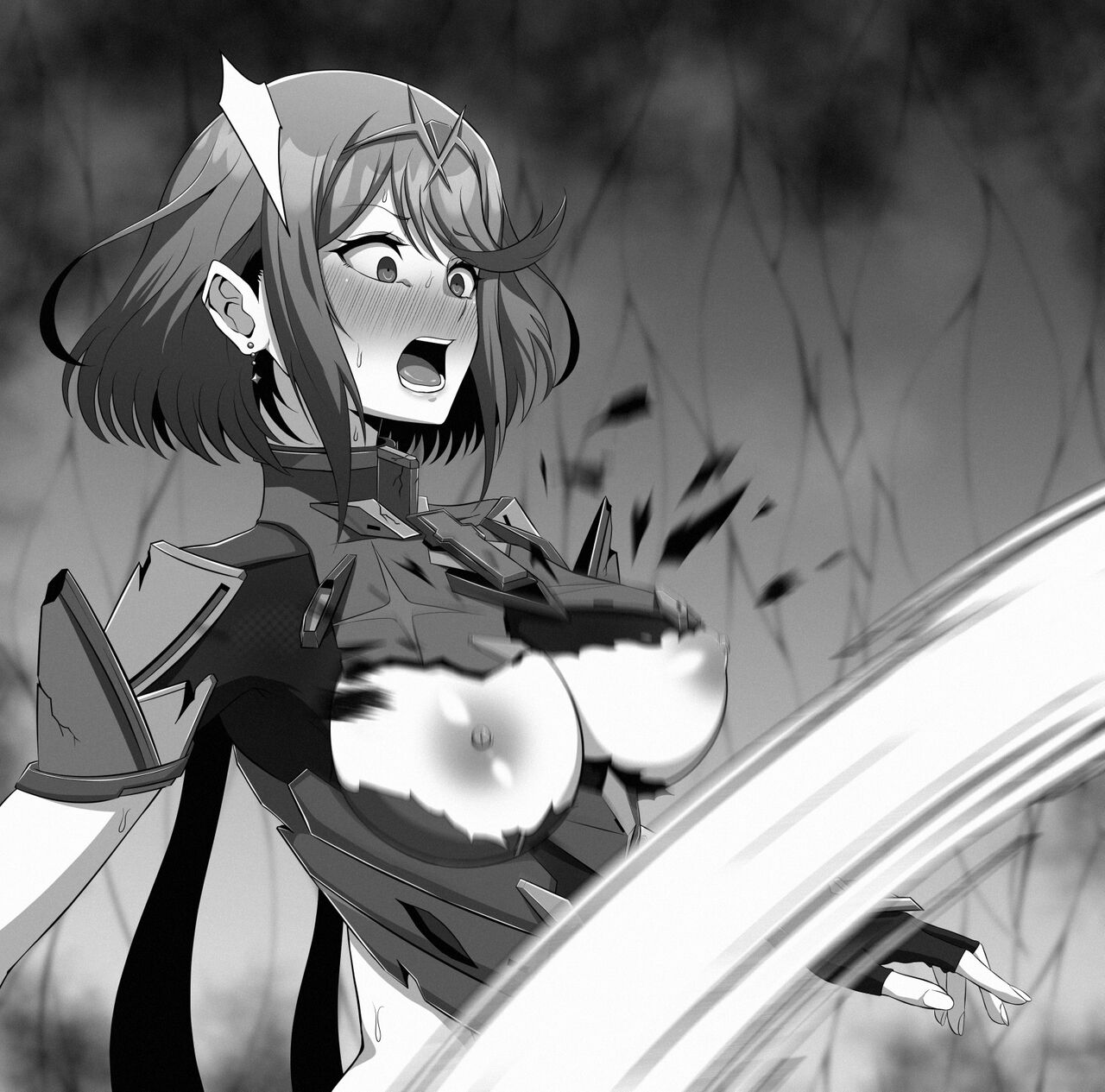 pixiv えるう page 10 full