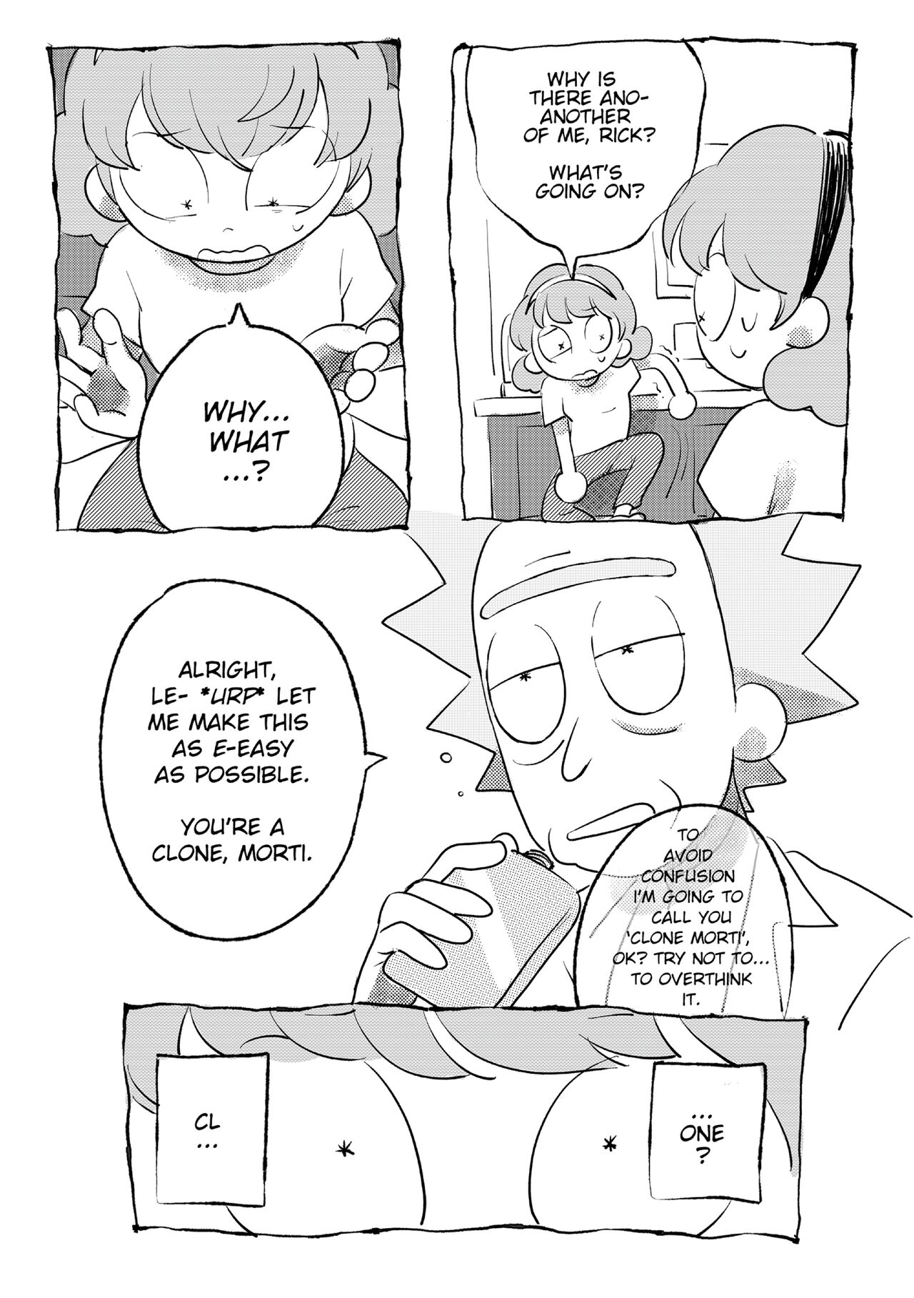 Placebo page 3 full