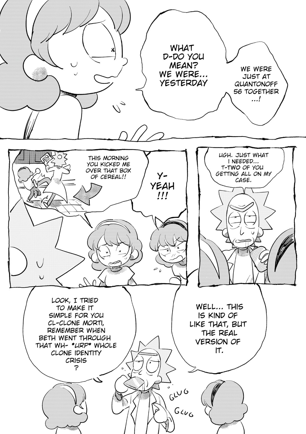 Placebo page 4 full