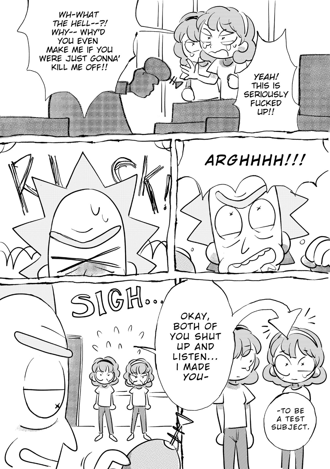 Placebo page 6 full