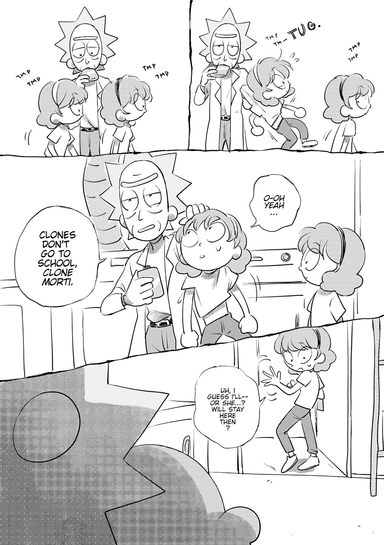 Placebo page 8 full