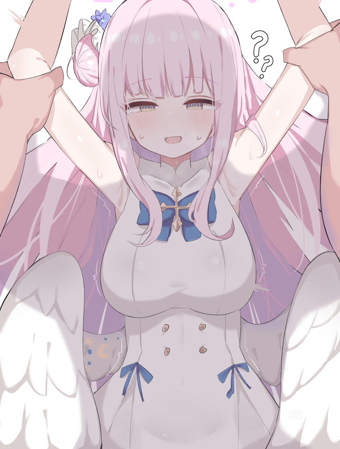 rkgk page 1 full