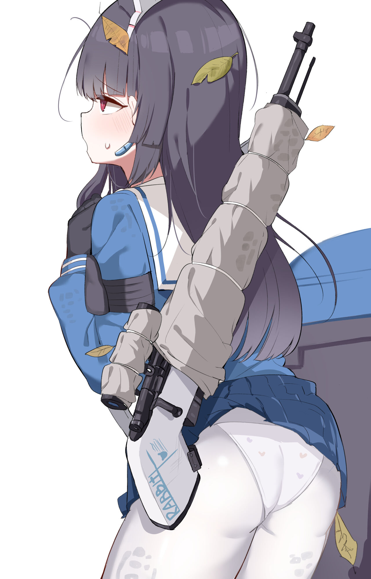 rkgk page 10 full