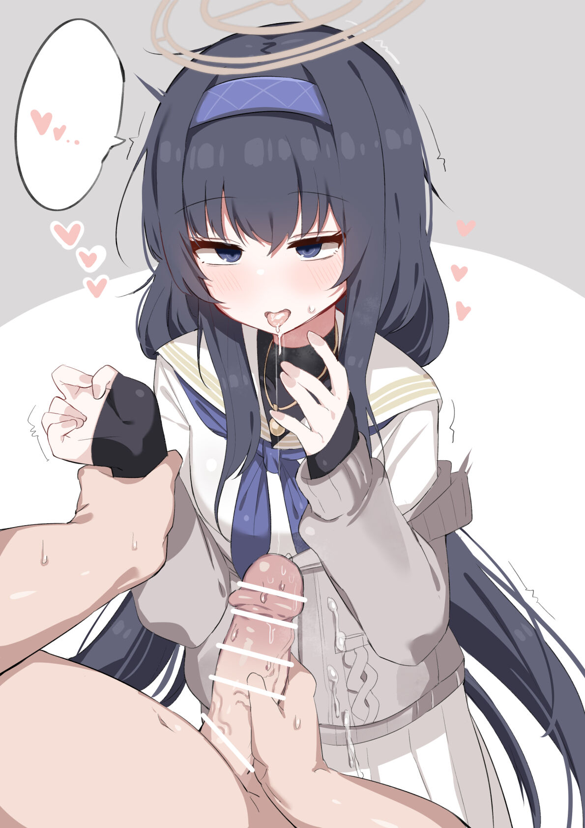 rkgk page 6 full
