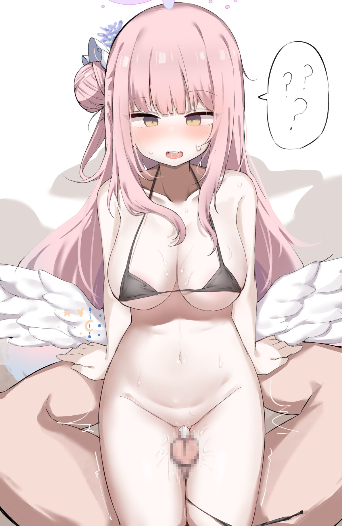 rkgk page 8 full