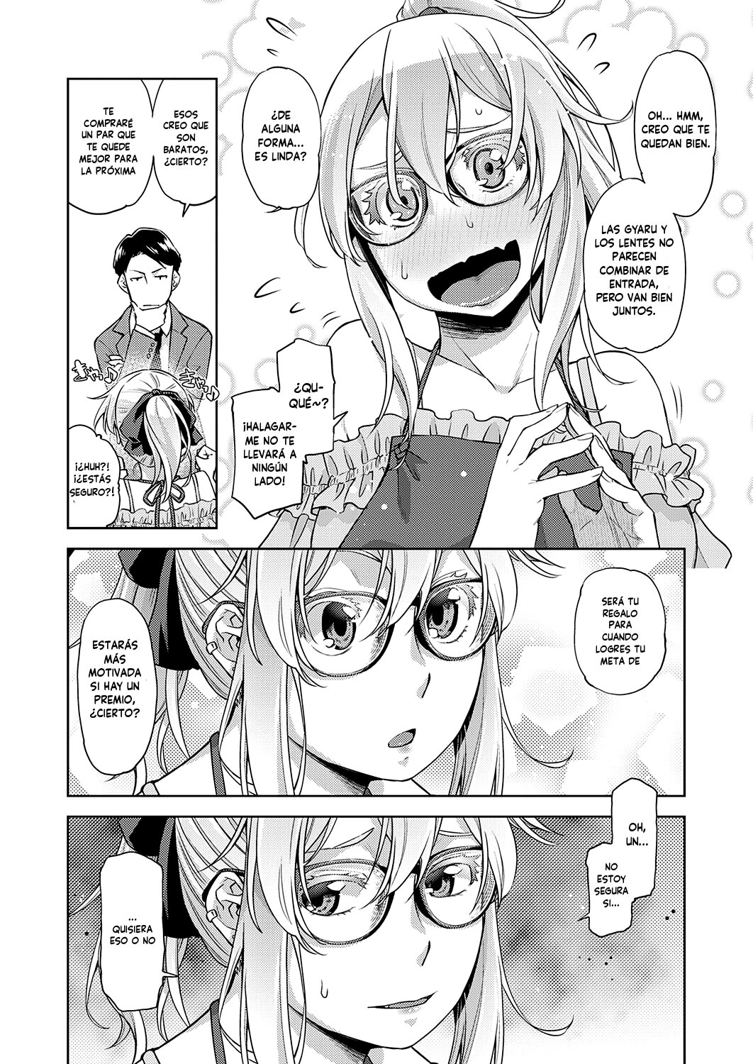 Hybrid GxG page 6 full