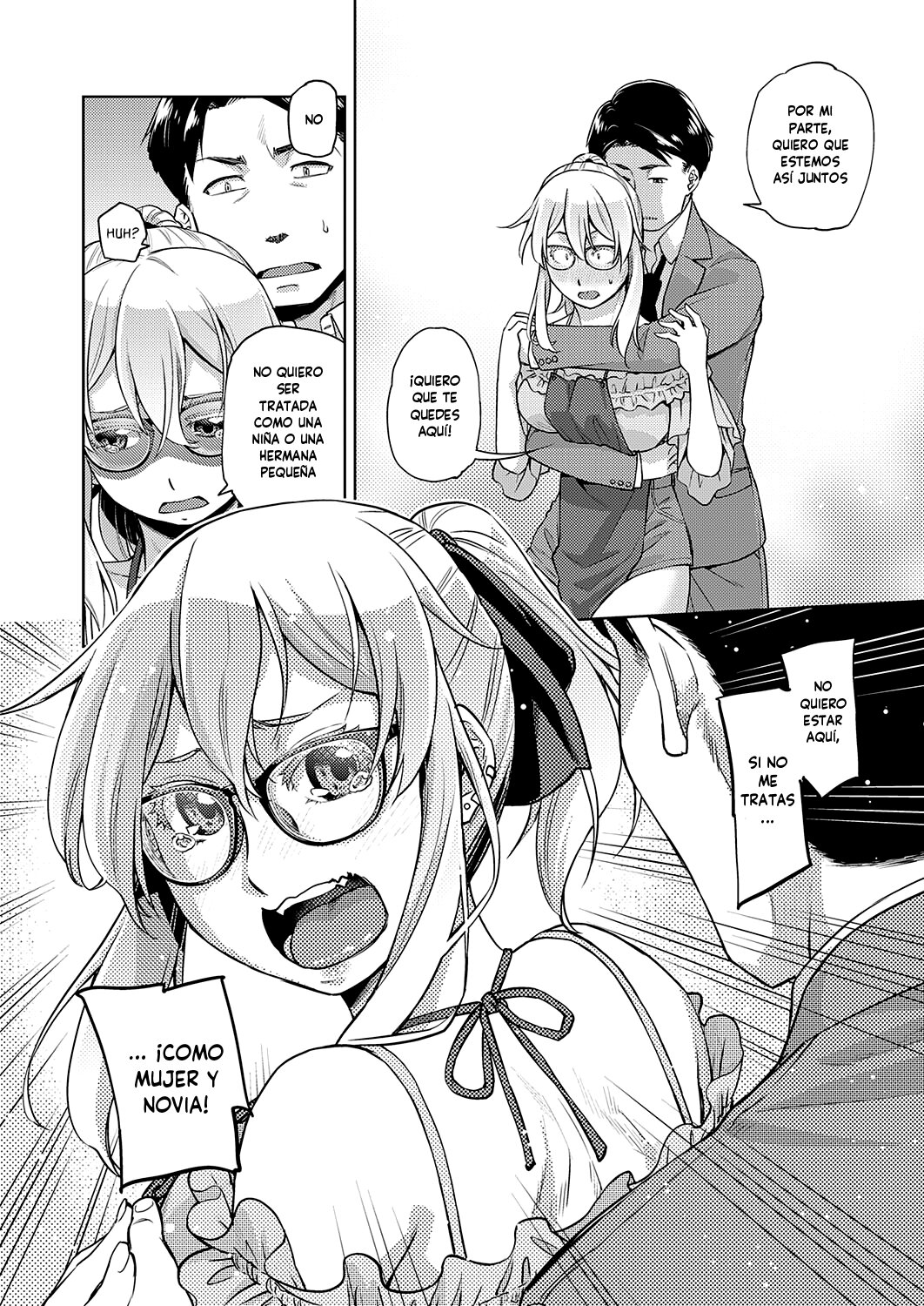 Hybrid GxG page 8 full