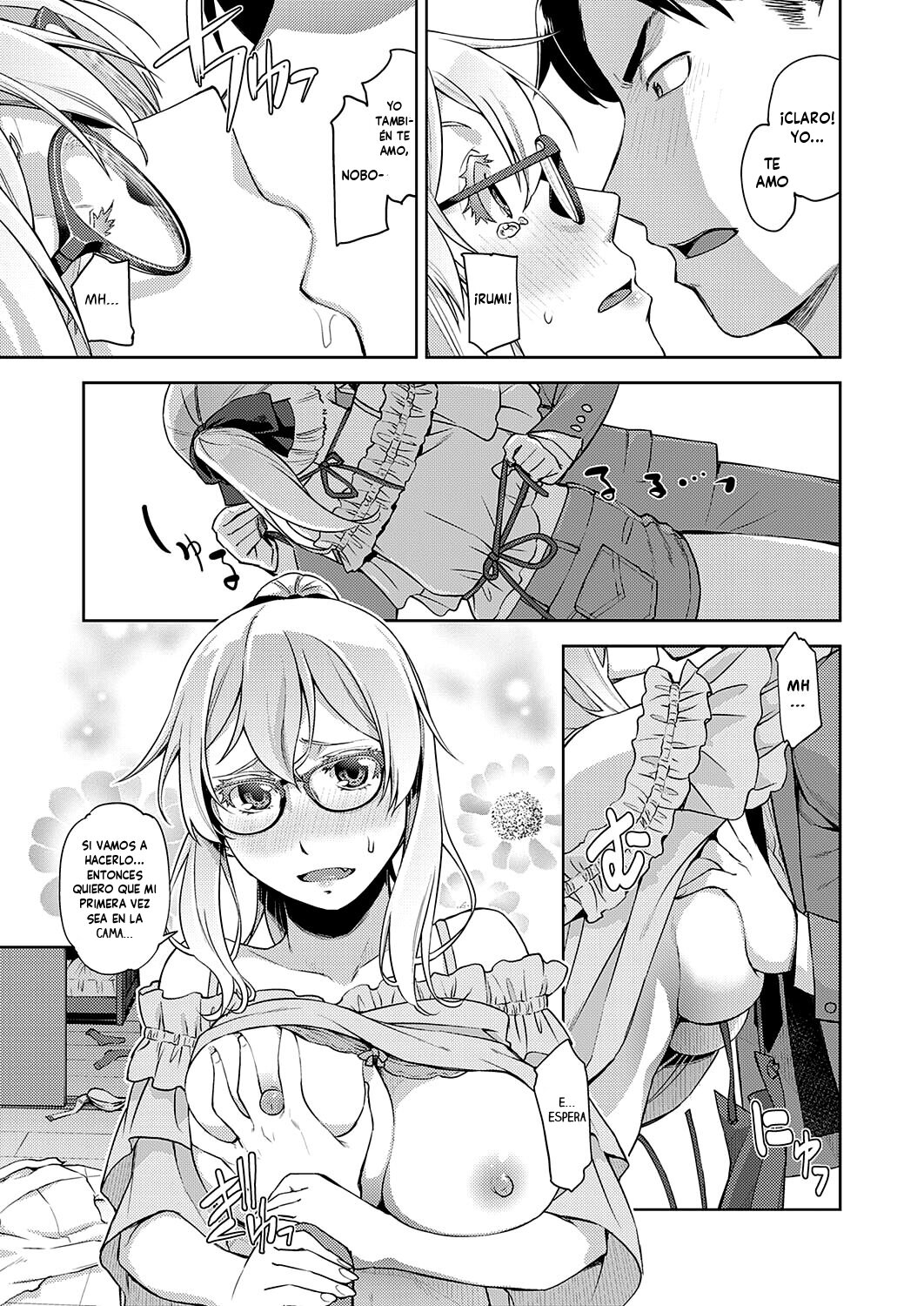 Hybrid GxG page 9 full