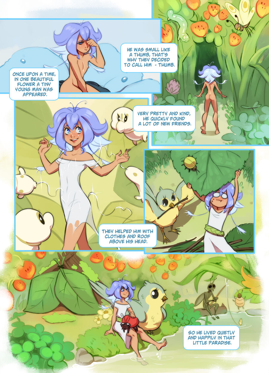 Thumb page 2 full