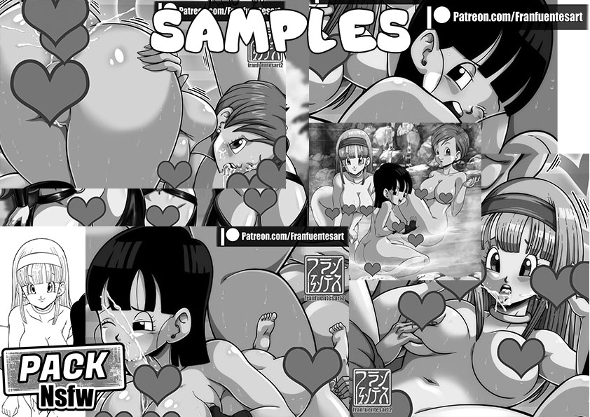 franfuentesart2 page 8 full