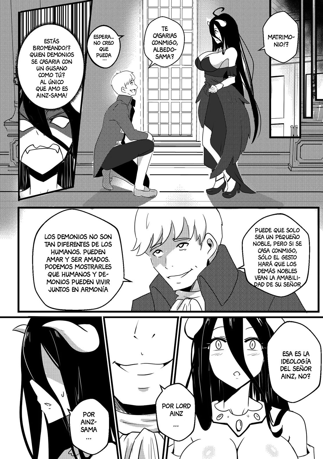 B-Trayal 40 Albedo page 3 full