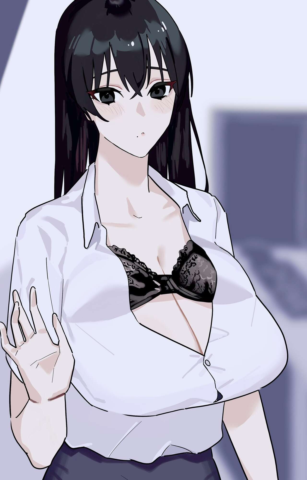 @fukuzawaaaaa page 8 full