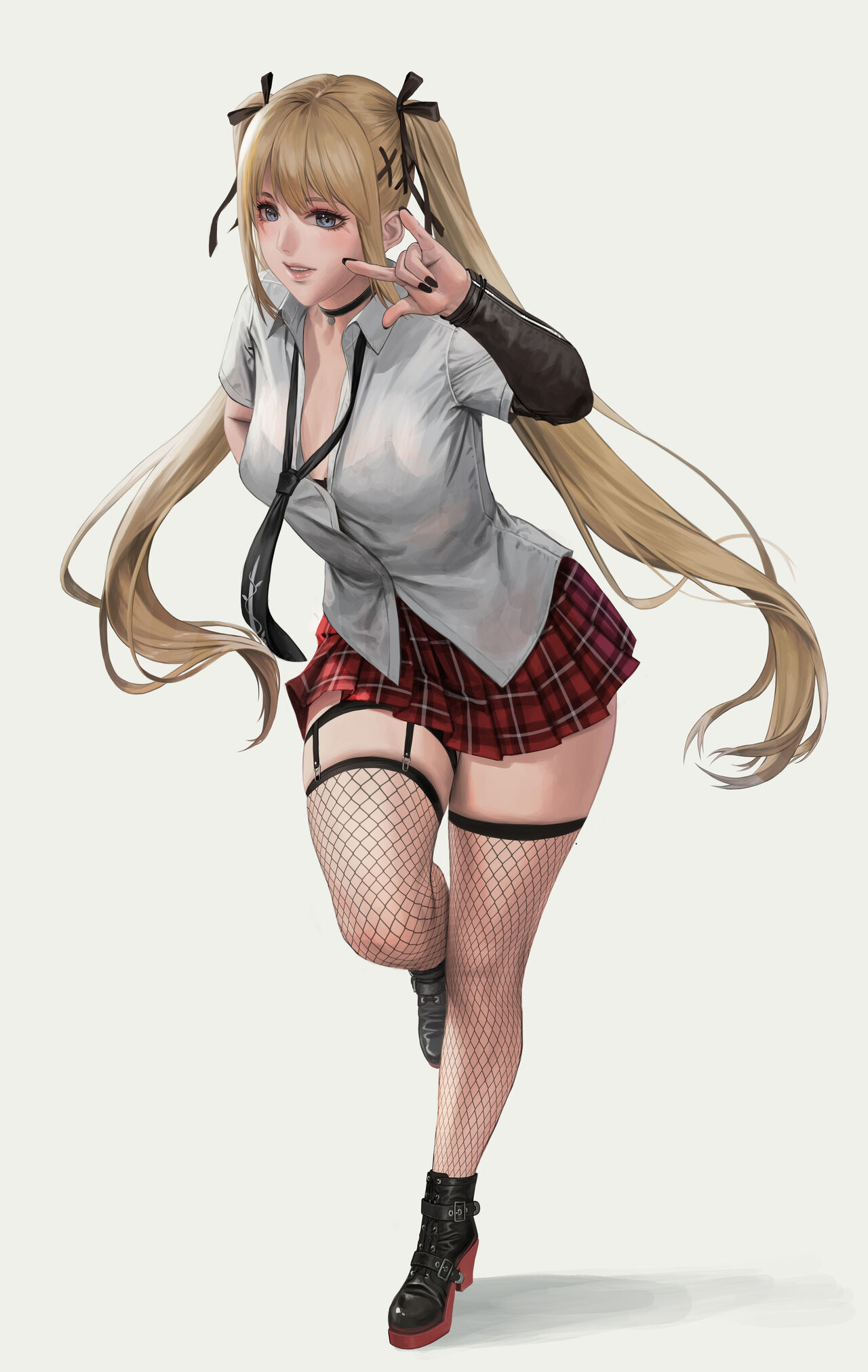 Mari Rose tier2 page 1 full