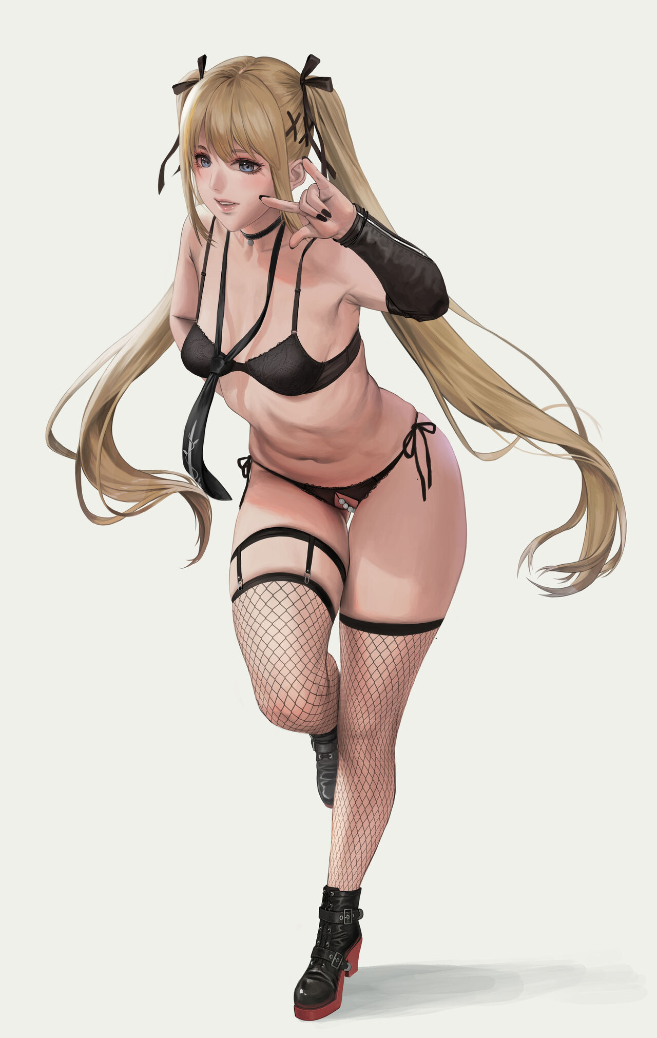 Mari Rose tier2 page 3 full