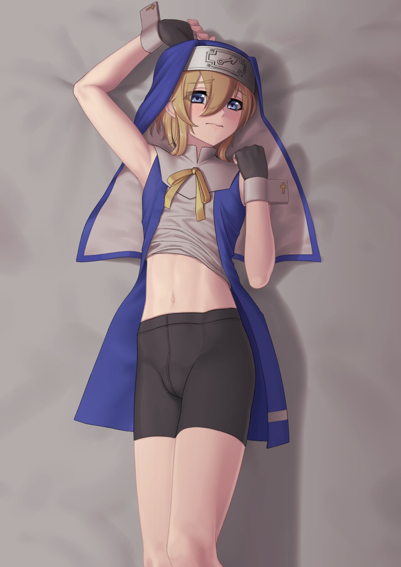Pixiv Fanbox Compilation page 1 full