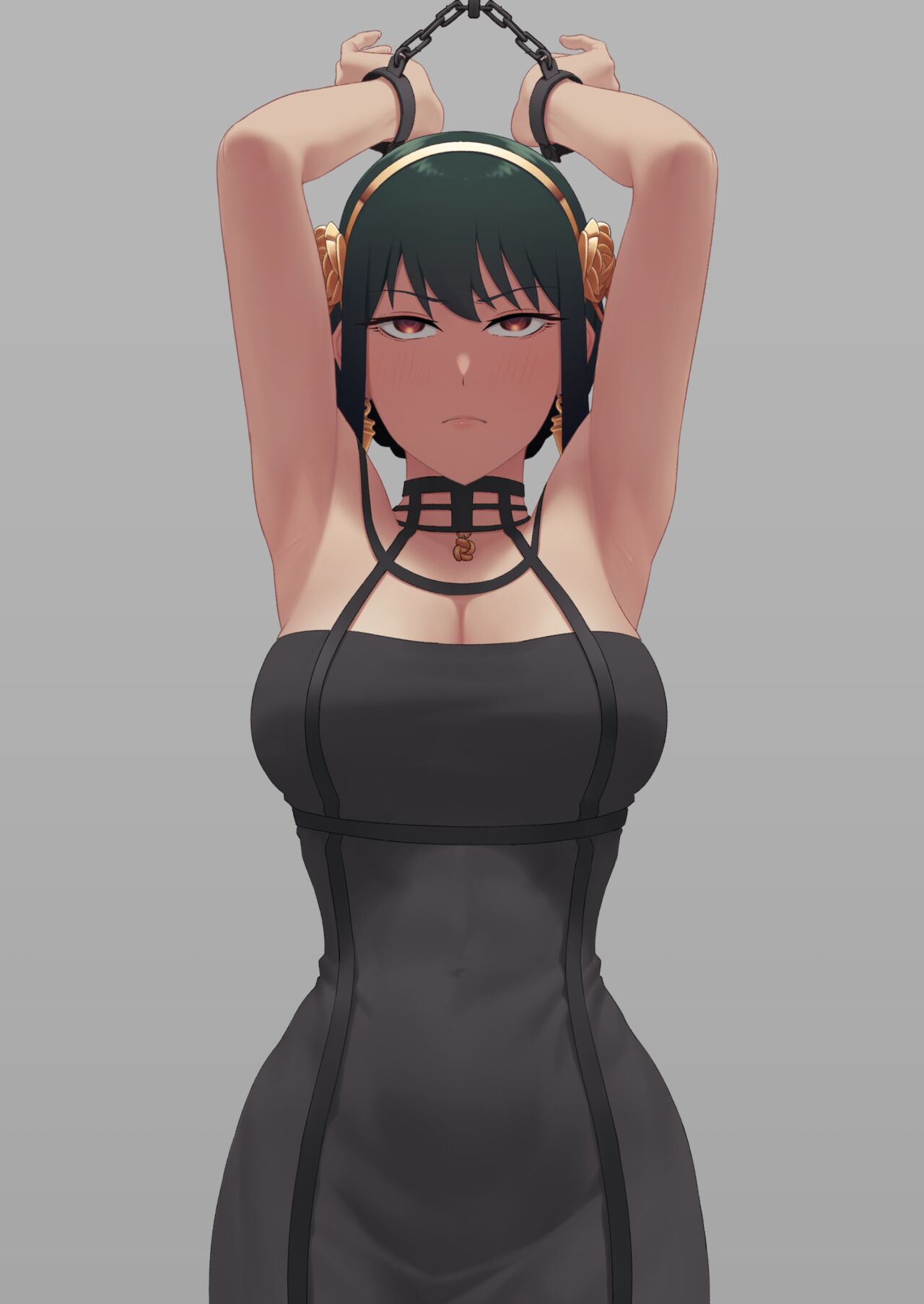 Pixiv Fanbox Compilation page 10 full